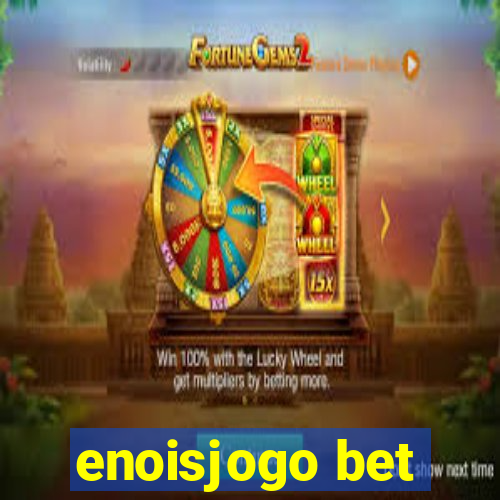 enoisjogo bet